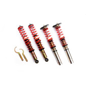 Coilover Suspension Street for BMW 2500-3.3 (E3) - MTSGWBM50