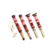 Coilover Suspension Street for BMW 7 Series (E23) 745i, 728, 730, 728i, 732i, 733i, 735i - MTSGWBM58