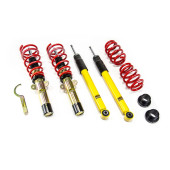 Coilover Suspension Street for BMW & Mini Models - M2, 1, 2, X1, Clubman, Countryman - MTSGWBM70