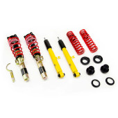 Coilover Suspension Street for BMW 3 Touring, 4 Series & M440i - MTSGWBM78