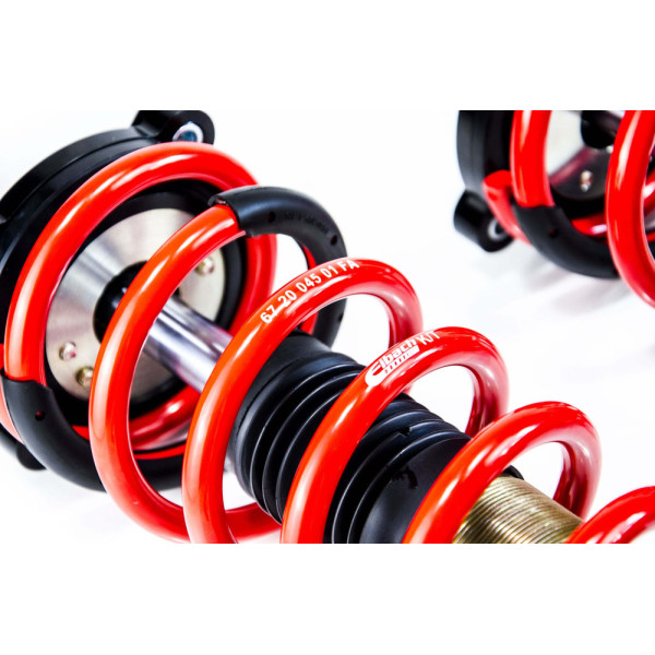 Coilover Suspension Street for BMW 3, 4 Series & Touring (G20/G21/G23/G26) - MTSGWBM79