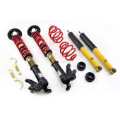 Coilover Suspension Street for BMW 3 Series (E30) - MTSGWBM82