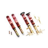 Coilover Suspension Kit for BMW 7 Series (E23) 728, 730, 732, 733, 735, 745 - MTSGWBM87-S