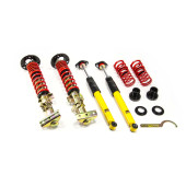 Coilover Suspension Kit for BMW 3 Series E36 (M3, 328i, 325i, 323i, 320i, 318i) - MTSGWBM98-S