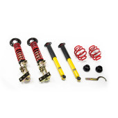 Coilover Suspension Street for BMW 3 Series E36 & Z3 Models - MTSGWBM99