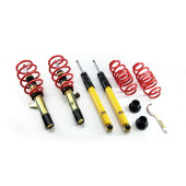 Coilover Suspension Street for Audi, Cupra, Seat, Skoda, Volkswagen Q3, Tiguan & More - MTSGWCU03