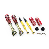 Coilover Suspension Street for Chrysler, Dodge & Lancia 300C, Challenger, Charger, THEMA - MTSGWDO01