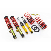 Coilover Suspension Kit for Ford Mondeo III Turnier (BWY) - MTSGWFO05