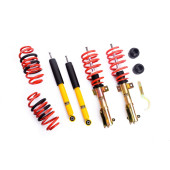 Coilover Suspension Street for Ford Mustang 5 (Convertible & Coupe) - MTSGWFO06