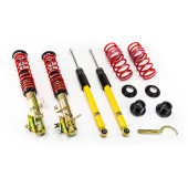 Coilover Suspension Kit for Honda Civic IX (FK, FB) & Engine Variants - MTSGWHO10