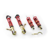 Coilover Suspension Street for Honda Civic VII (EM2, EU/EP/EV, ES/ET) - MTSGWHO15