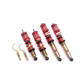 Coilover Suspension Street for Mazda MX-5 II (NB) 1.6 & 1.8 Engines - MTSGWMA02