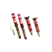Coilover Suspension Kit for Mitsubishi Eclipse II & Galant VIII - MTSGWMI01