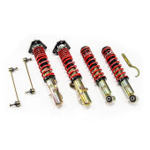Coilover Suspension Street for Mini Cooper & Clubman (R55, R56, R57, R58, R59) - MTSGWMM03