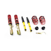 Coilover Suspension Kit for Opel Astra G (T98, F67, F35, F08, F48, F69) - MTSGWOP01