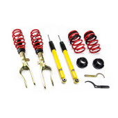 Coilover Suspension Street for Tesla Model 3 & Model Y EV - MTSGWTE02