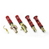 Coilover Suspension Kit for Scion FR-S, Subaru BRZ & Toyota GR86 - MTSGWTO02-S