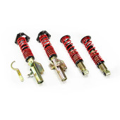 Coilover Suspension Street for Scion FR-S, Subaru BRZ & Toyota GR 86 - MTSGWTO03