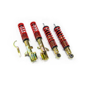 Coilover Suspension Street for Toyota Corolla (E12) & Variants - MTSGWTO05
