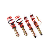 Coilover Suspension Kit for Seat & Volkswagen CORDOBA, IBIZA II, POLO - MTSGWVW28