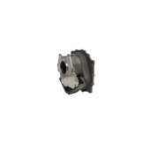 IOD Performance Multi-Gearbox Transfer Case Adapter for Nissan Patrol Y61 ZF 8HP/6HP