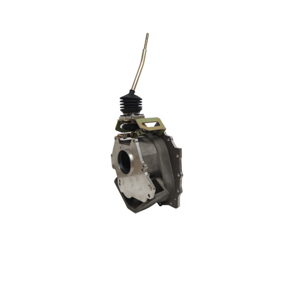 IOD Performance Multi-Gearbox Transfer Case Adapter for Nissan Patrol Y60 2.8 ZF 8HP 6HP