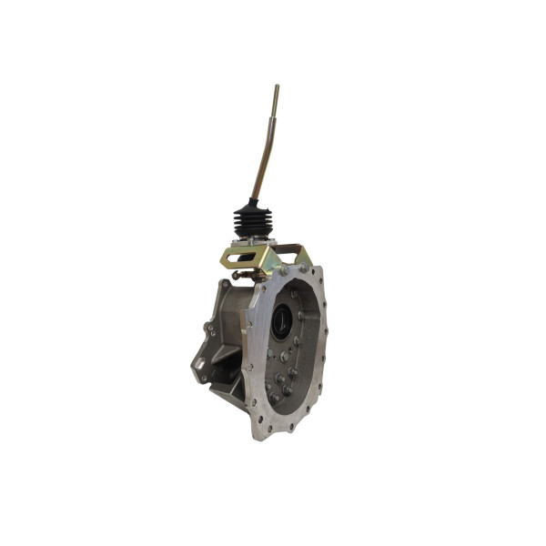 IOD Performance Multi-Gearbox Transfer Case Adapter for Nissan Patrol Y60 2.8 ZF 8HP 6HP