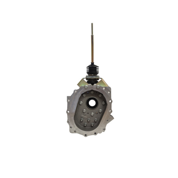 IOD Performance Multi-Gearbox Transfer Case Adapter for Nissan Patrol Y60 2.8 ZF 8HP 6HP