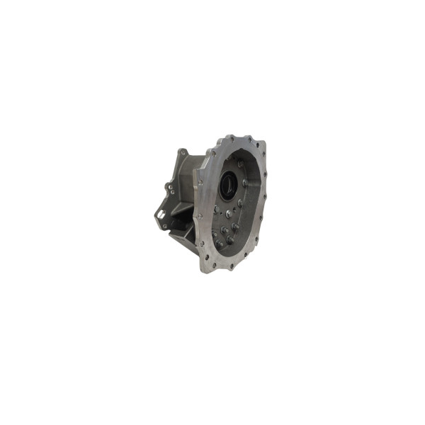 IOD Performance Multi-Gearbox Transfer Case Adapter for Nissan Patrol Y60 2.8 ZF 8HP 6HP