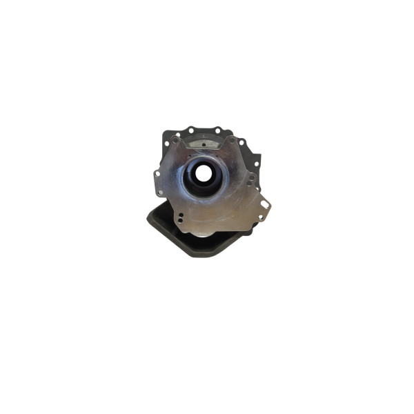 IOD Performance Multi-Gearbox Transfer Case Adapter for Nissan Patrol Y60 2.8 ZF 8HP 6HP