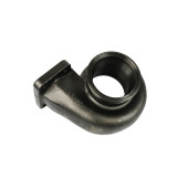 JRspec GT30 1.06 V-BAND
