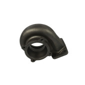 JRspec GT30 Turbocharger 0.82 A/R 4-Bolt