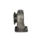JRspec GT35 1.06 4-bolt