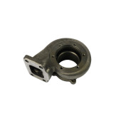 JRSpec GT35 .63 4-bolt