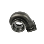 JRspec GT35 Turbocharger 0.63 A/R 4-Bolt