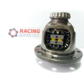 RacingDiffs Mazda Miata (MX5) - LSD conversion set