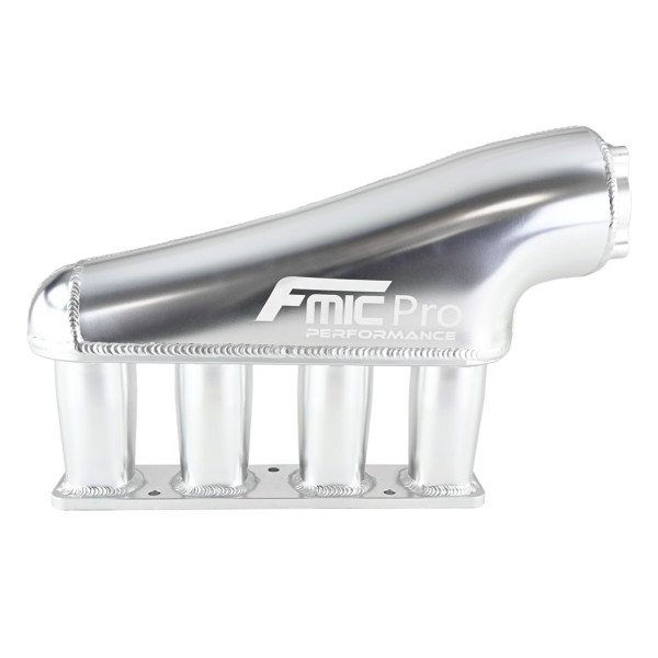 Intake Manifold for Mazda MX-5 NC 1.8 2.0 2006 – 2015