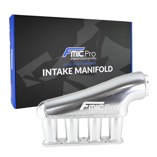 Intake Manifold for Mazda MX-5 NC 1.8 2.0 2006 – 2015