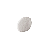 Menzerna Premium Lambswool Pad 150mm