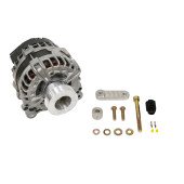 Alternator Kit Bosch 180A for Nissan RB20 RB25 RB26 RB30 - MZR Garage