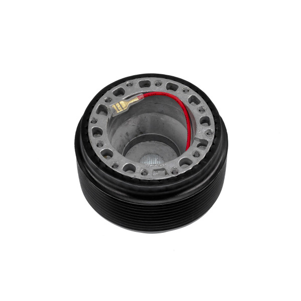 Steering Wheel Adapter JRspec for Renault