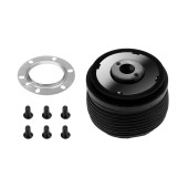 Stearing wheel adapter JRspec Subaru Impreza WRX STI 2008-2014