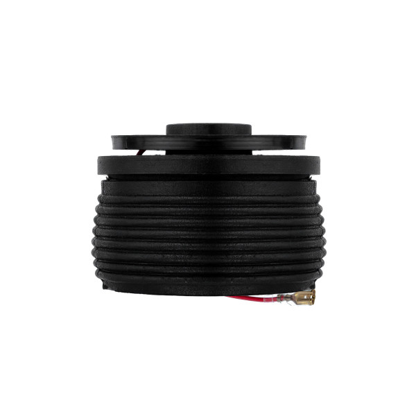 Stearing wheel adapter JRspec Subaru Impreza WRX STI 2008-2014