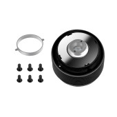 Steering Wheel Adapter JRspec Suzuki 30 Teeth