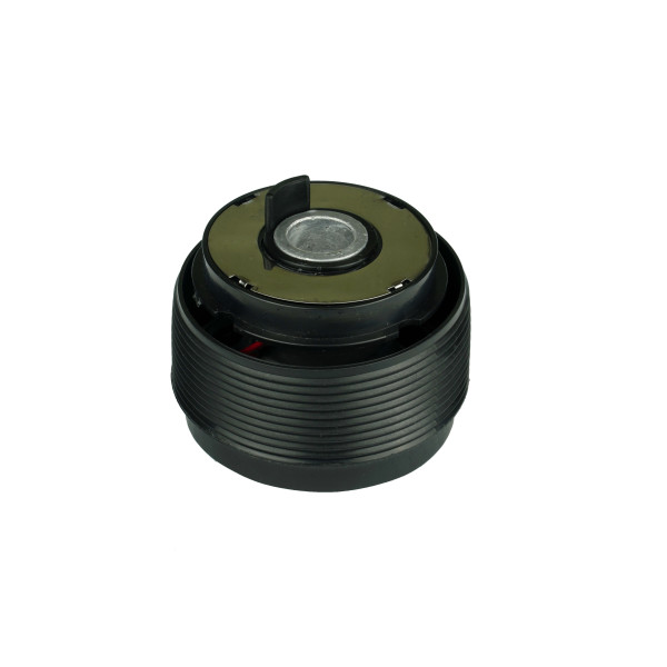 Steering Wheel Adapter JRspec for Volkswagen Golf 1