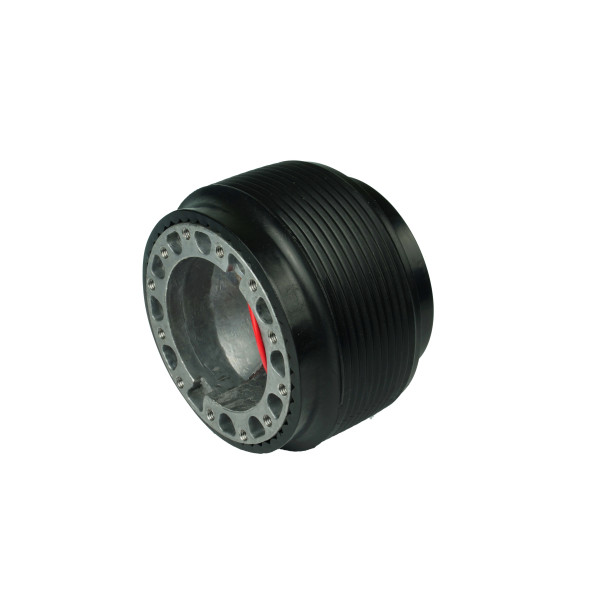 Steering Wheel Adapter JRspec for Volkswagen Golf 1