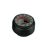 Steering Wheel Adapter JRspec for Volkswagen Golf 1