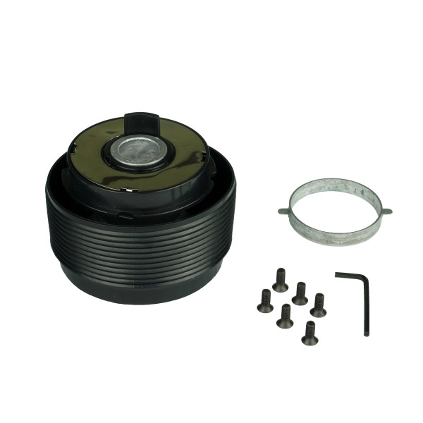 Steering Wheel Adapter JRspec for Volkswagen Golf 1