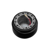 Steering Wheel Adapter JRspec Volkswagen Golf 3