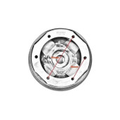 IOD Performance for Nissan Patrol Y60 / Y61
